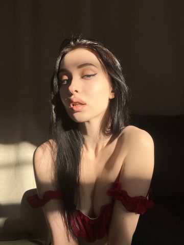 Рита